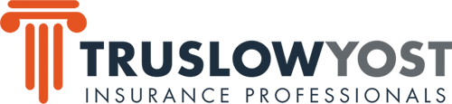 Truslow Yost Insurance Professionals