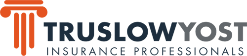Truslow Yost Insurance Professionals